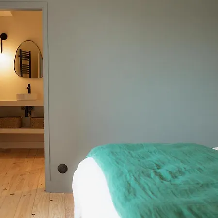 Maison B Bouchet (Drome)