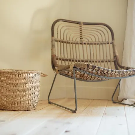 Maison B Vakantiehuis Bouchet (Drome)