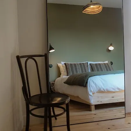 Tatil Evi Maison B Bouchet (Drome)