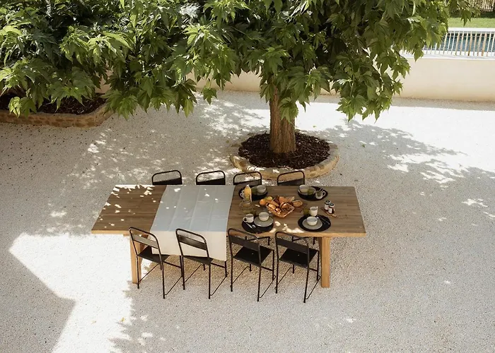 Maison B Σπίτι διακοπών